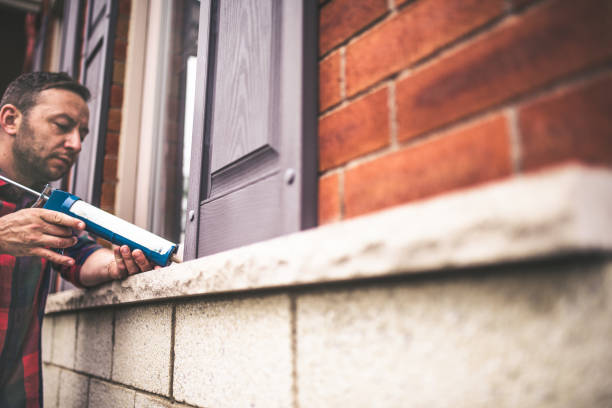 Best Insulation Installation Services in Sulphur, OK