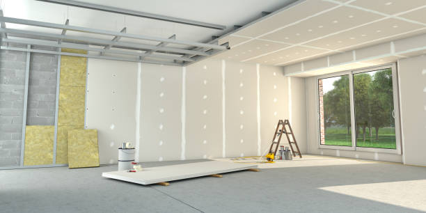  Sulphur, OK Insulation Contractor Pros